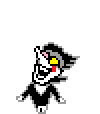 Spamton